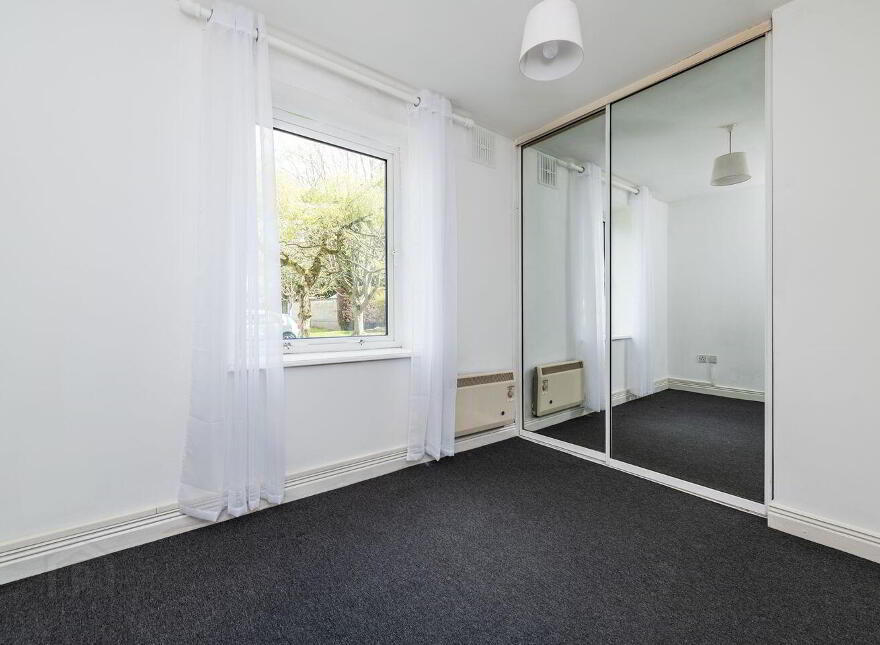 10 Beasley House, Punchestown Gate, Naas, W91E924