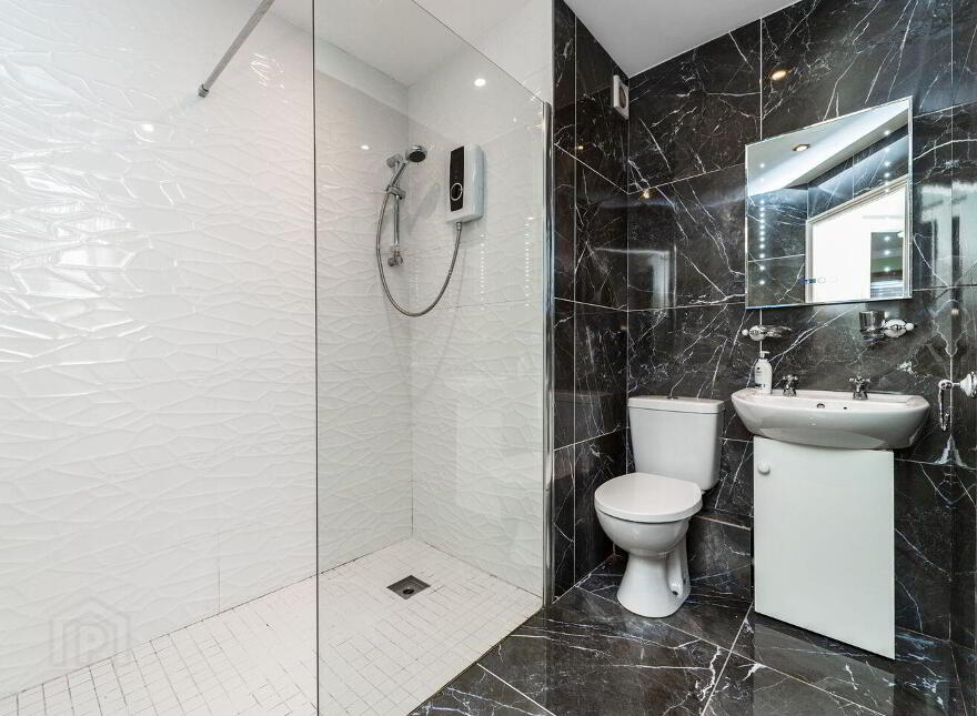 10 Beasley House, Punchestown Gate, Naas, W91E924