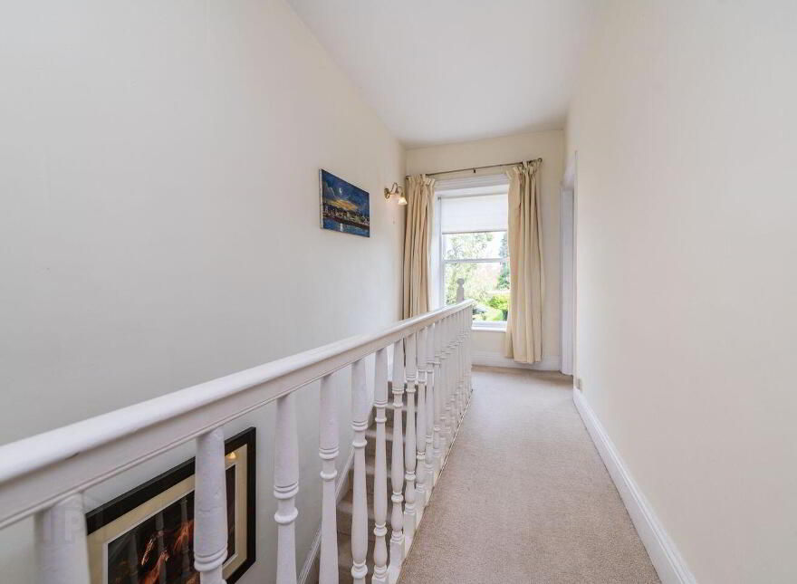 1 Victoria Terrace, Naas, W91YC8C