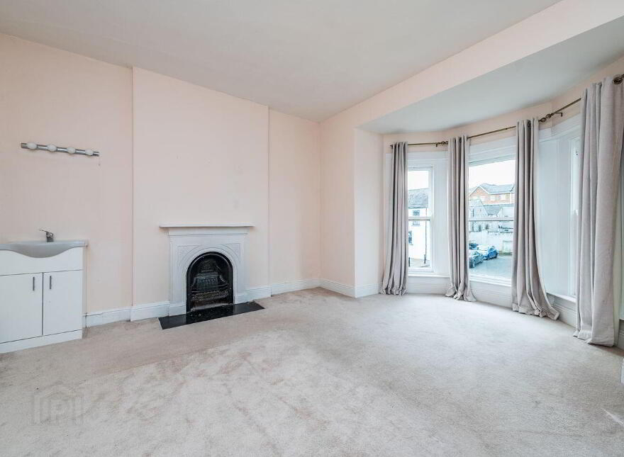 1 Victoria Terrace, Naas, W91YC8C