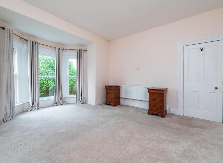 1 Victoria Terrace, Naas, W91YC8C