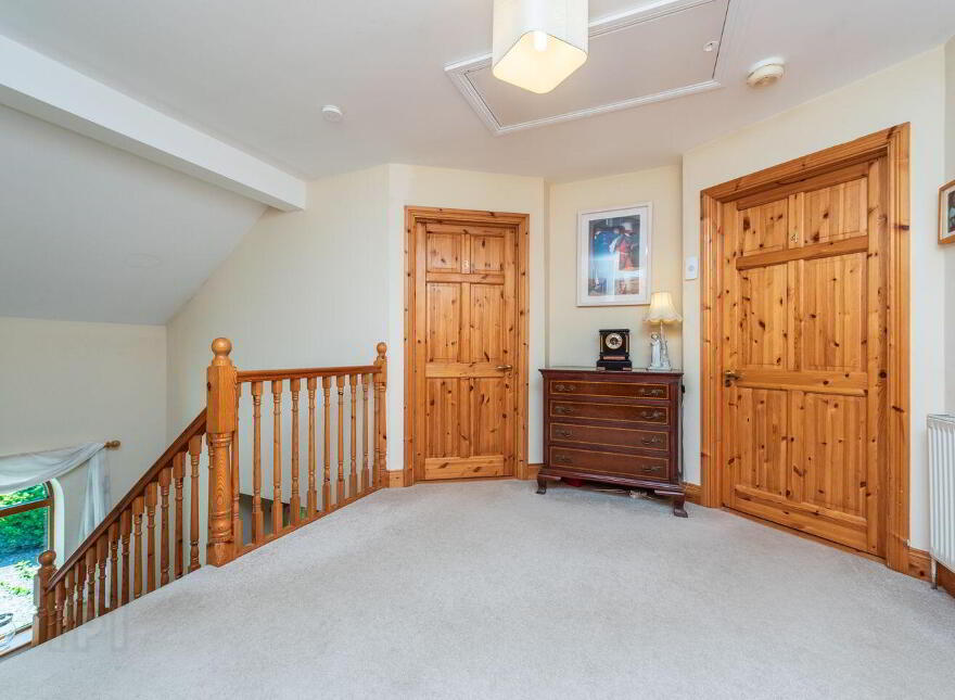 Bodenstown Lodge, Bodenstown, Sallins, W91HT28