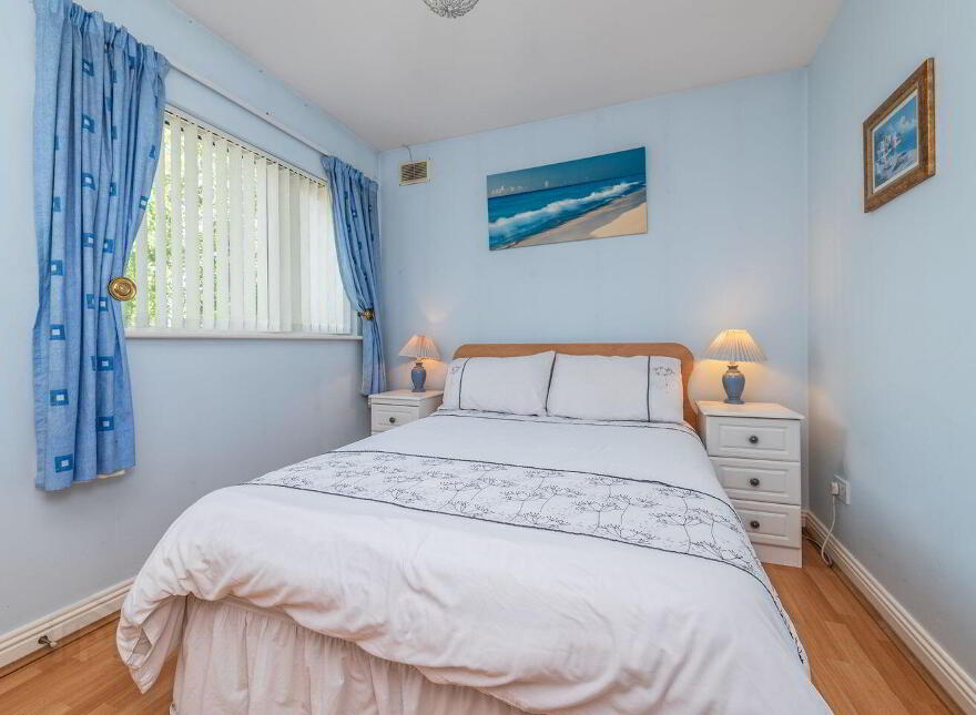 5 Oldtown View, Naas, W91VYD2