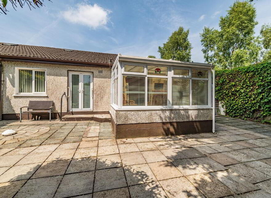 5 Oldtown View, Naas, W91VYD2