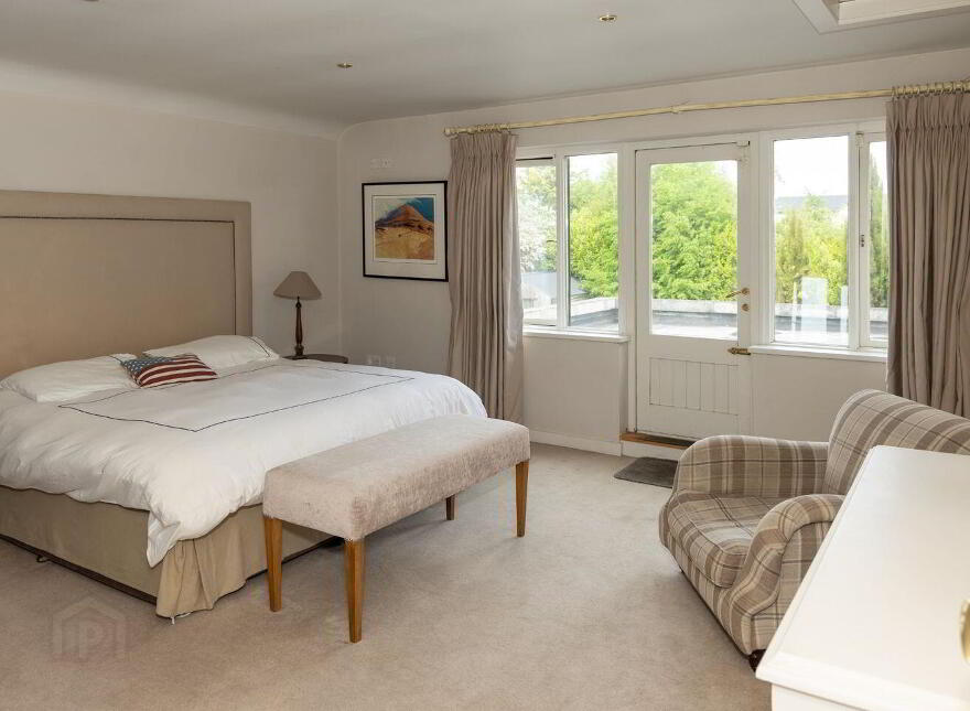 Silver Birches, Ladytown, Corbally, W12WR26
