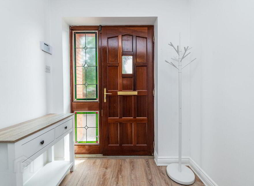 14 Morell Green, Monread Road, Naas, W91HF5H