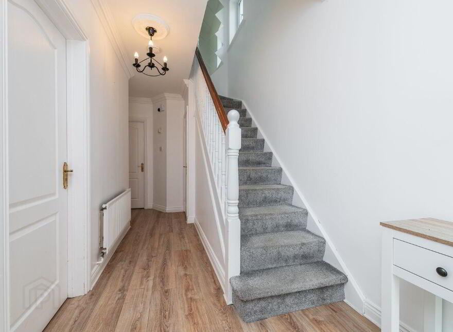 14 Morell Green, Monread Road, Naas, W91HF5H