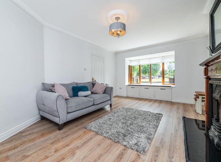 14 Morell Green, Monread Road, Naas, W91HF5H