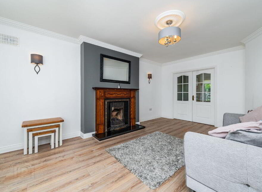 14 Morell Green, Monread Road, Naas, W91HF5H
