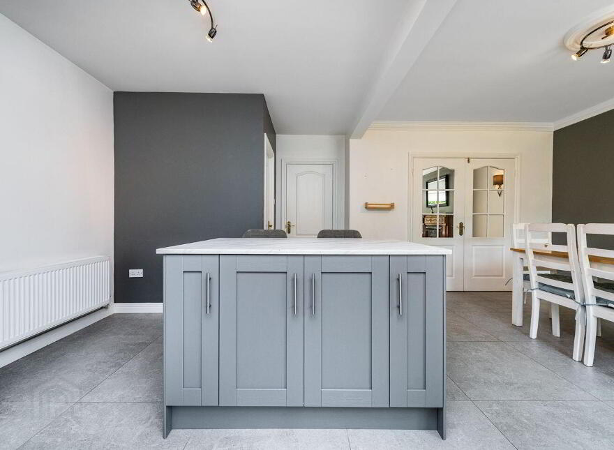 14 Morell Green, Monread Road, Naas, W91HF5H