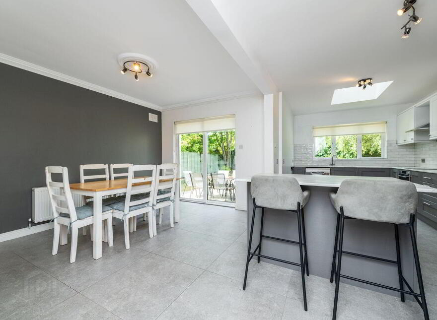14 Morell Green, Monread Road, Naas, W91HF5H