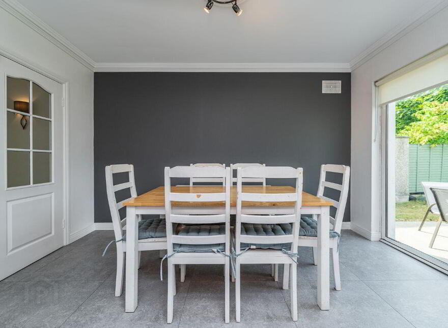 14 Morell Green, Monread Road, Naas, W91HF5H