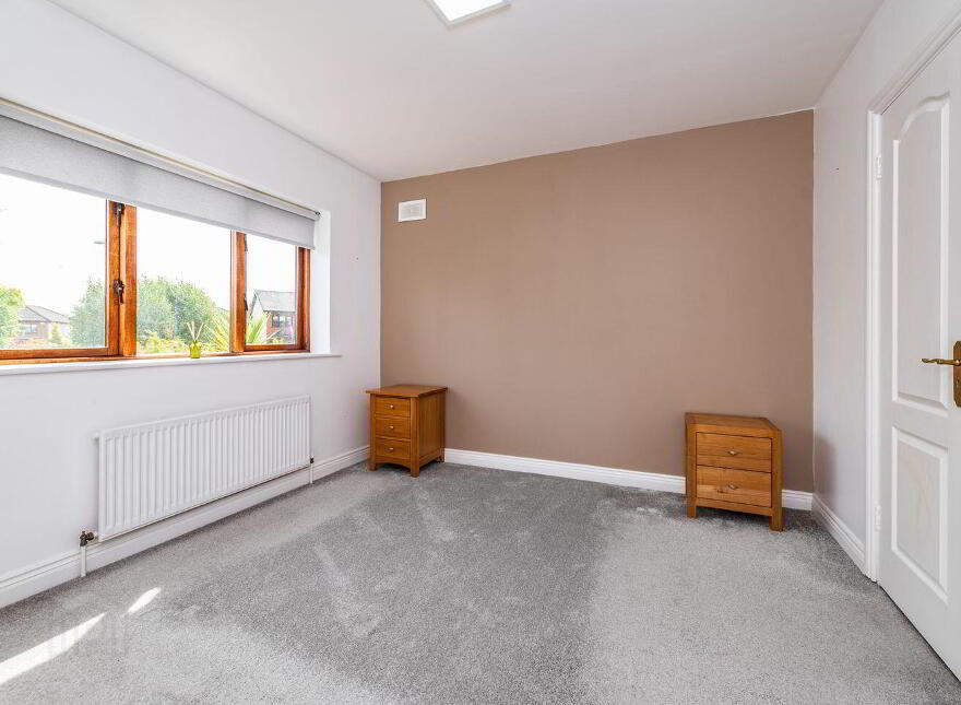 14 Morell Green, Monread Road, Naas, W91HF5H
