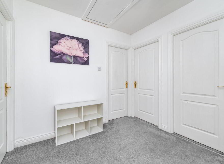 14 Morell Green, Monread Road, Naas, W91HF5H