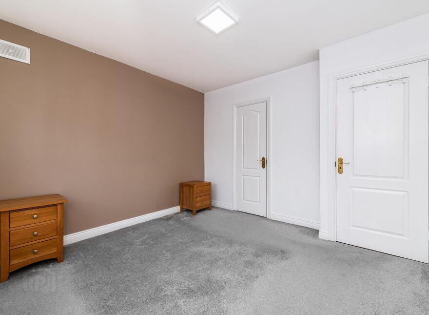 14 Morell Green, Monread Road, Naas, W91HF5H