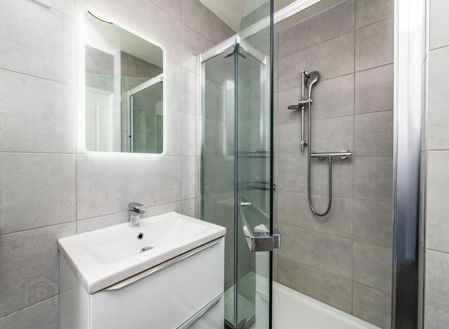 14 Morell Green, Monread Road, Naas, W91HF5H