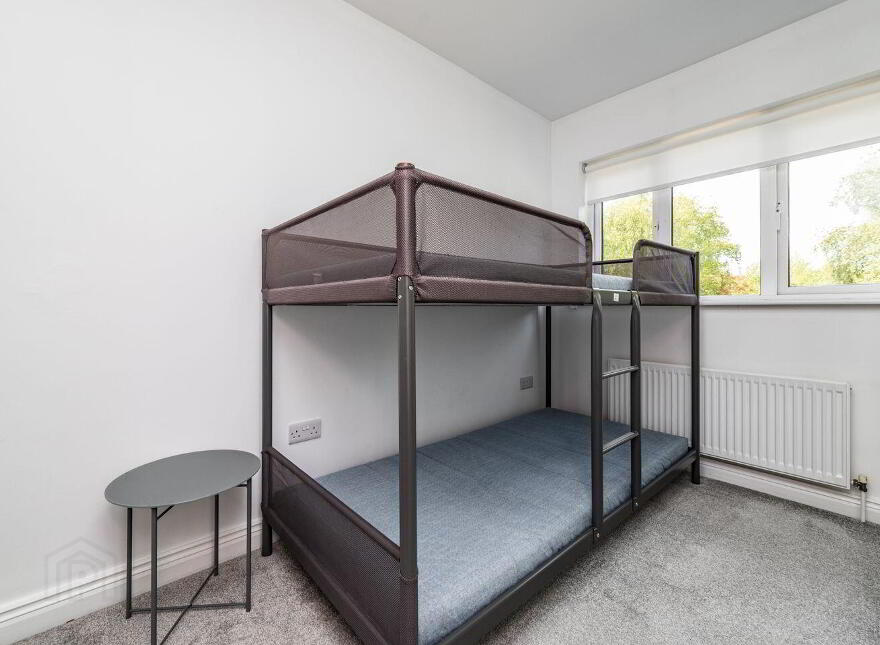 14 Morell Green, Monread Road, Naas, W91HF5H