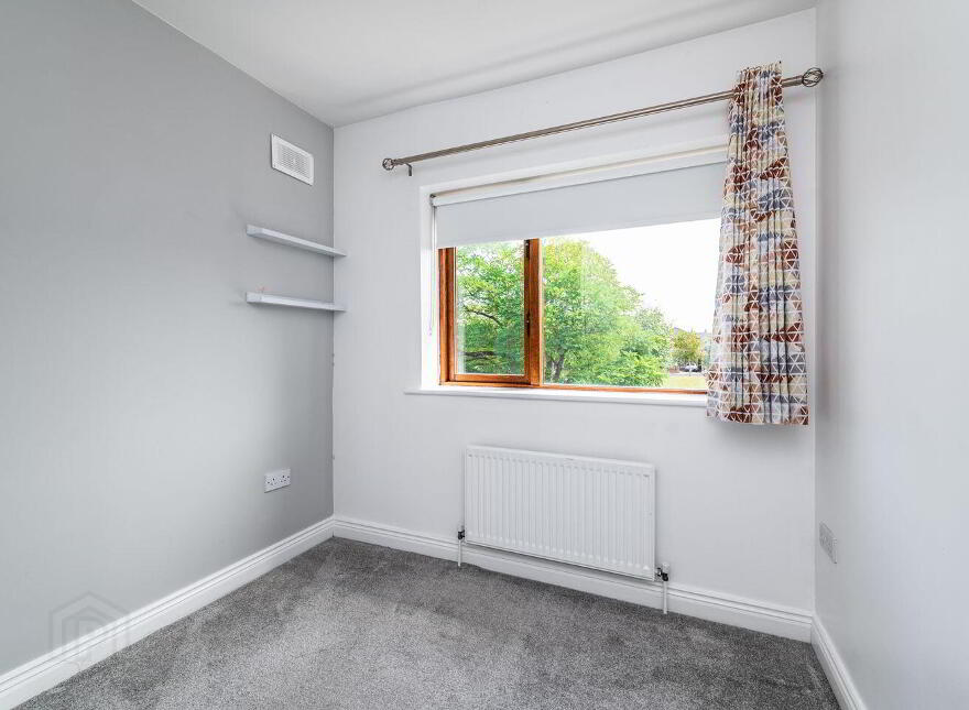 14 Morell Green, Monread Road, Naas, W91HF5H