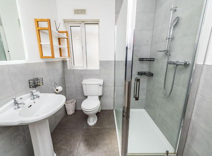14 Morell Green, Monread Road, Naas, W91HF5H