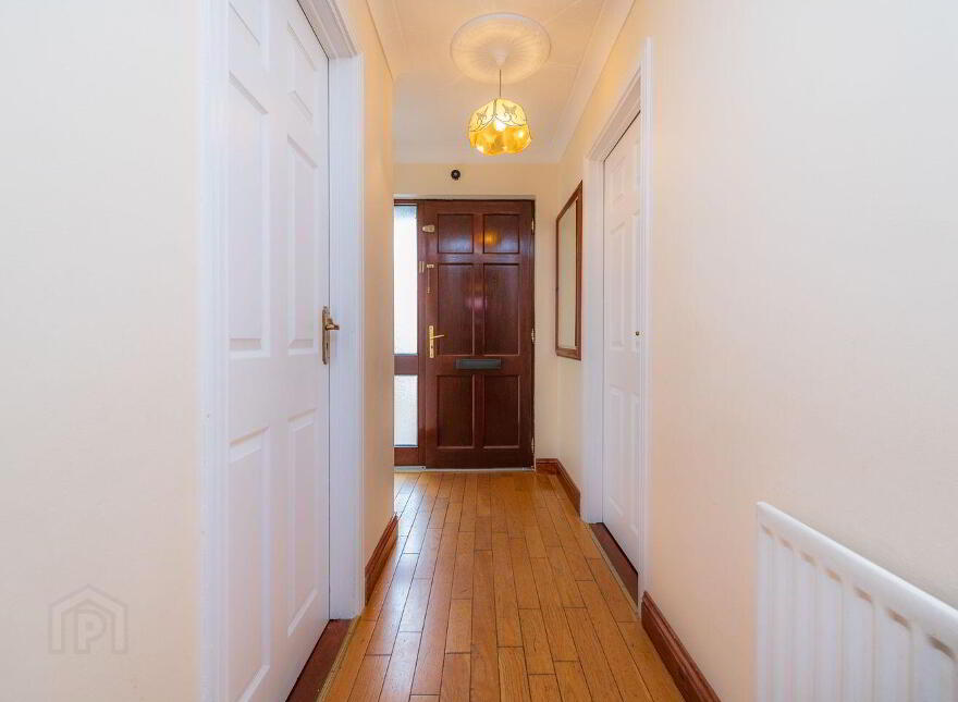 5 Alderwood Court, Naas, W91HD7V