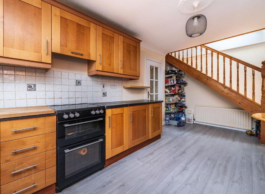 5 Alderwood Court, Naas, W91HD7V