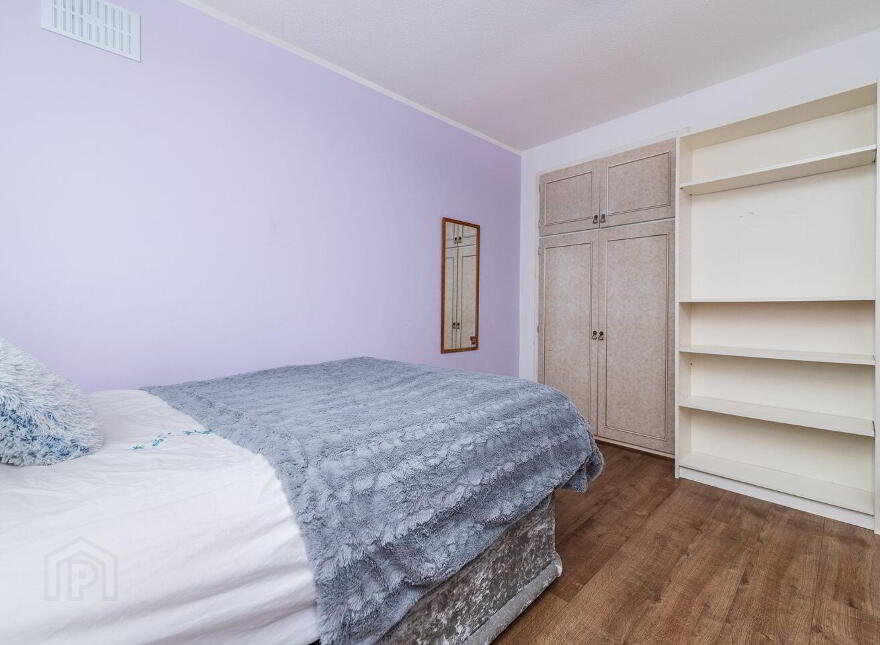 5 Alderwood Court, Naas, W91HD7V