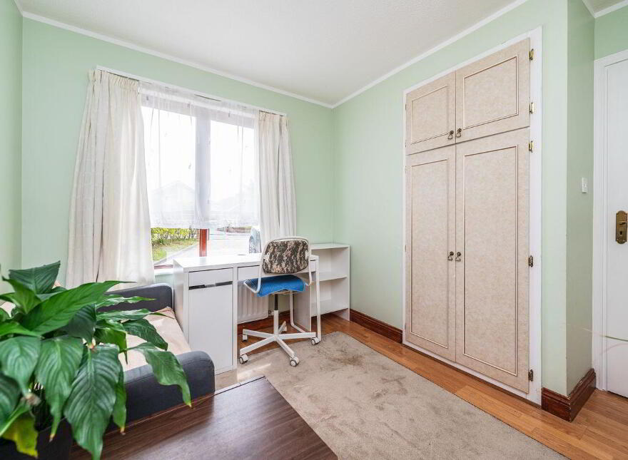 5 Alderwood Court, Naas, W91HD7V