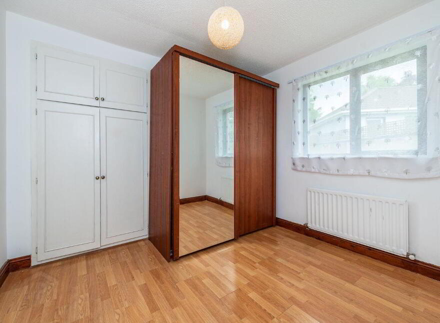 5 Alderwood Court, Naas, W91HD7V