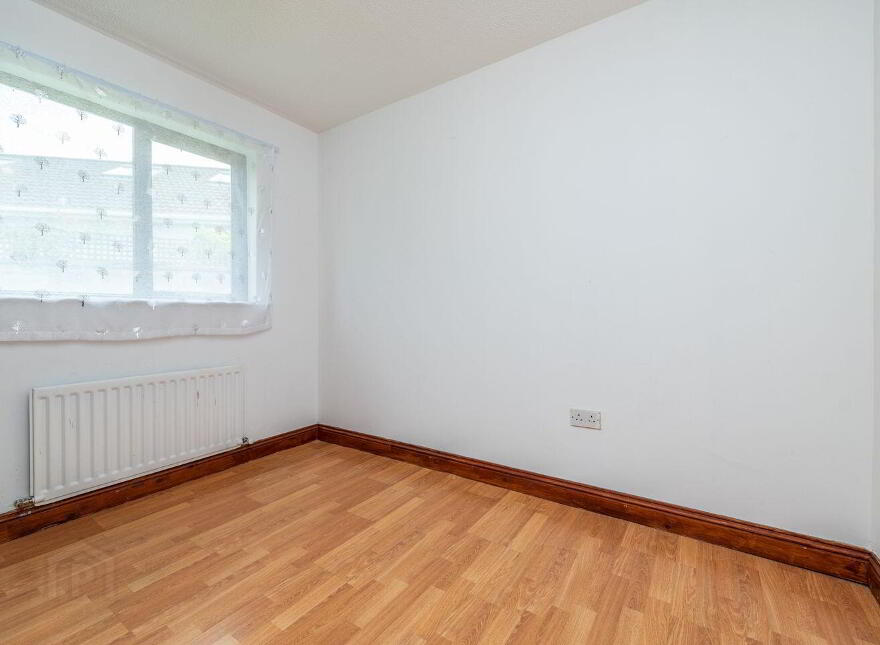 5 Alderwood Court, Naas, W91HD7V