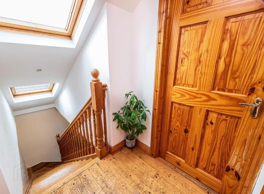5 Alderwood Court, Naas, W91HD7V