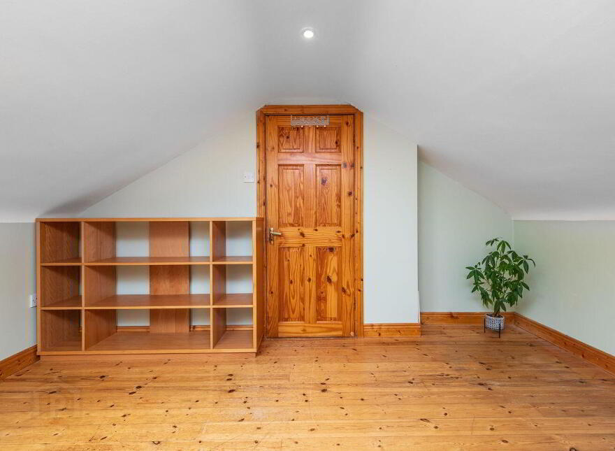5 Alderwood Court, Naas, W91HD7V