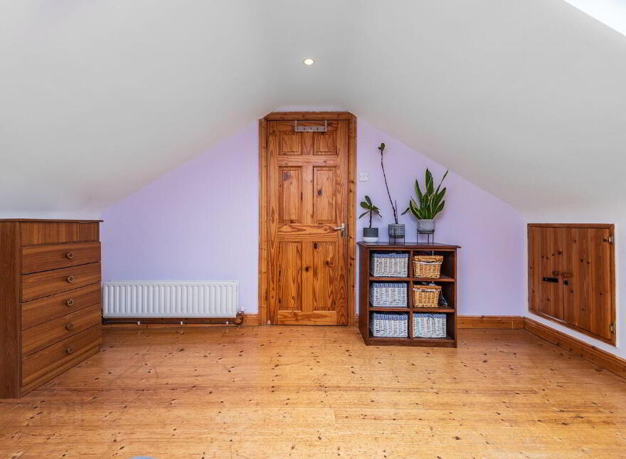 5 Alderwood Court, Naas, W91HD7V