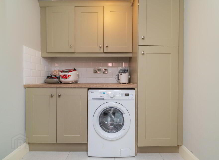 58 Oldbridge Park, Osberstown, Sallins, W91YFR1