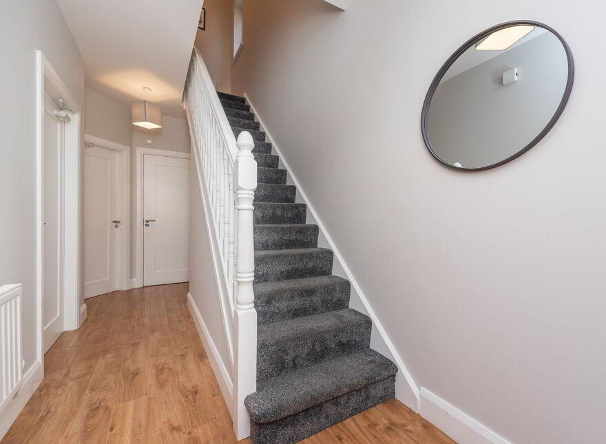 58 Finlay Park, Naas, W91YKR4