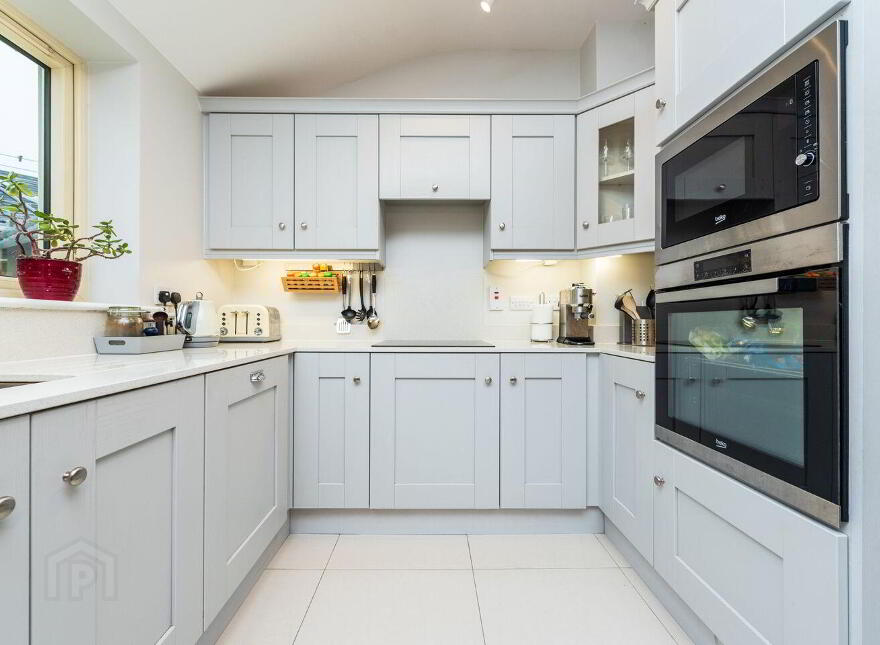 58 Finlay Park, Naas, W91YKR4