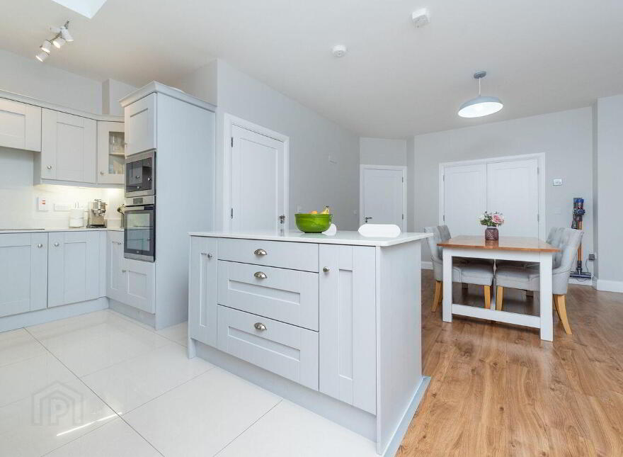 58 Finlay Park, Naas, W91YKR4