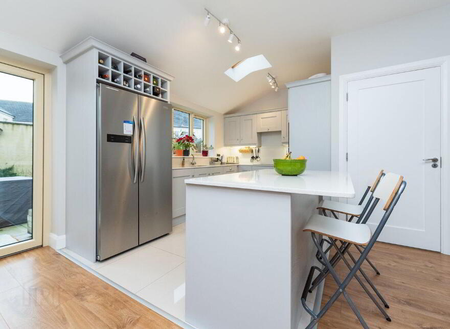 58 Finlay Park, Naas, W91YKR4