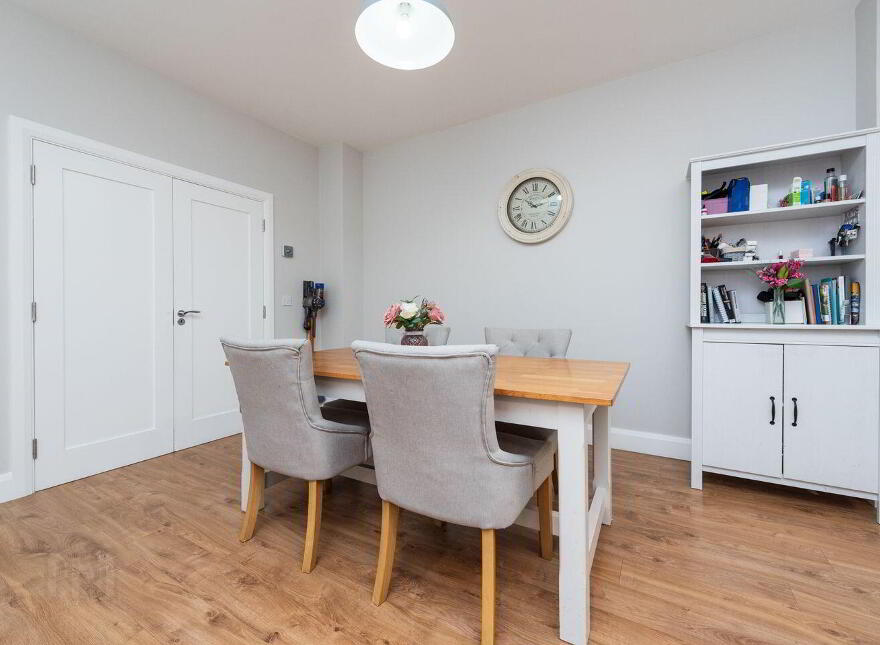 58 Finlay Park, Naas, W91YKR4
