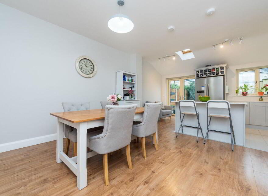 58 Finlay Park, Naas, W91YKR4