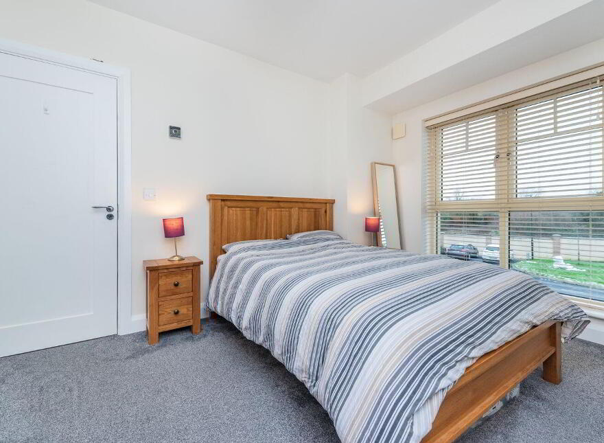 58 Finlay Park, Naas, W91YKR4