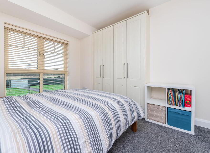 58 Finlay Park, Naas, W91YKR4