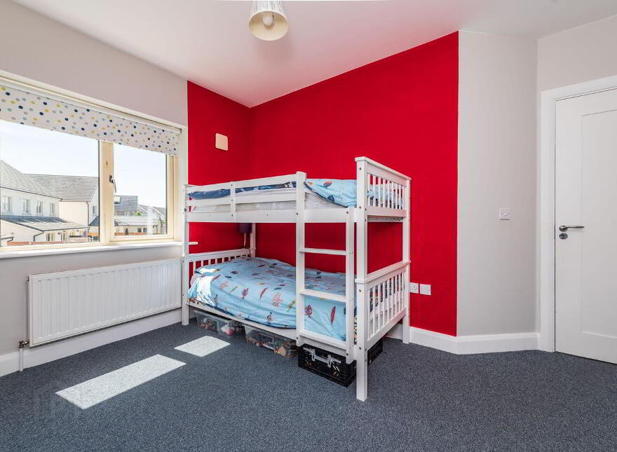 58 Finlay Park, Naas, W91YKR4
