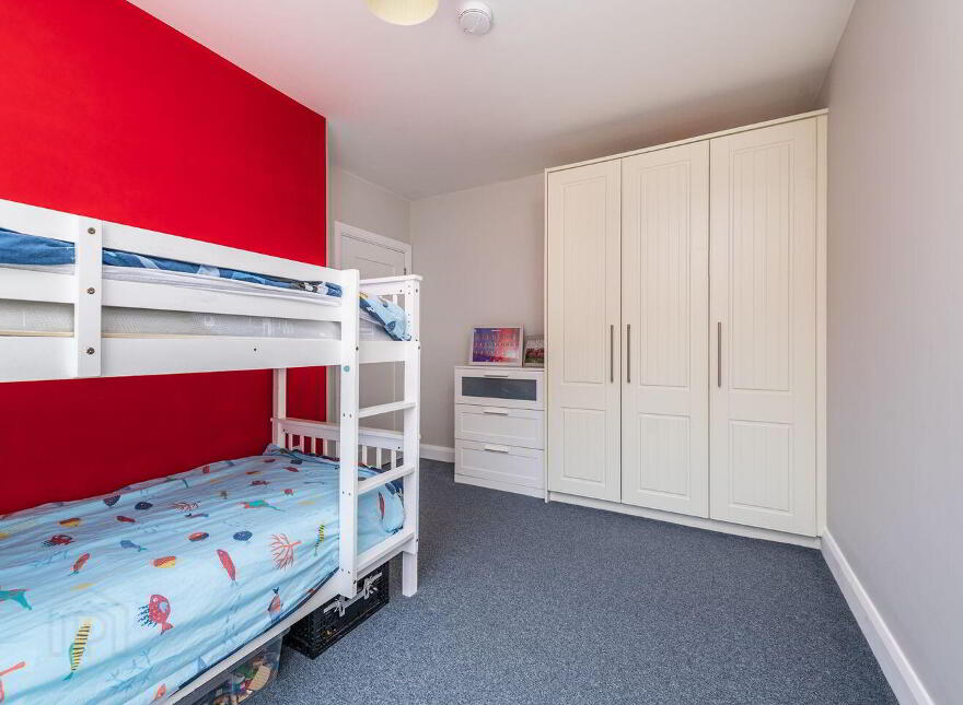 58 Finlay Park, Naas, W91YKR4