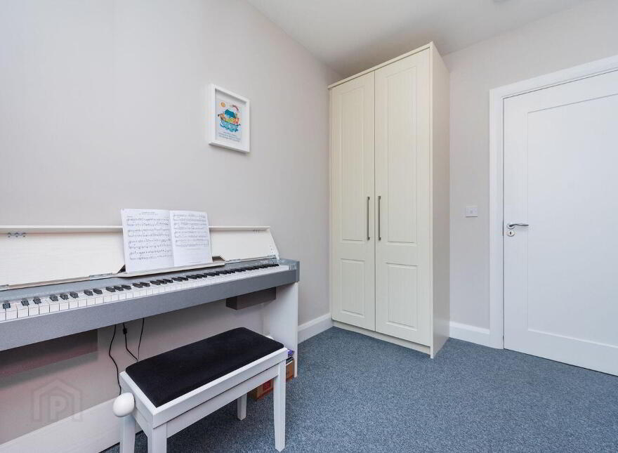 58 Finlay Park, Naas, W91YKR4