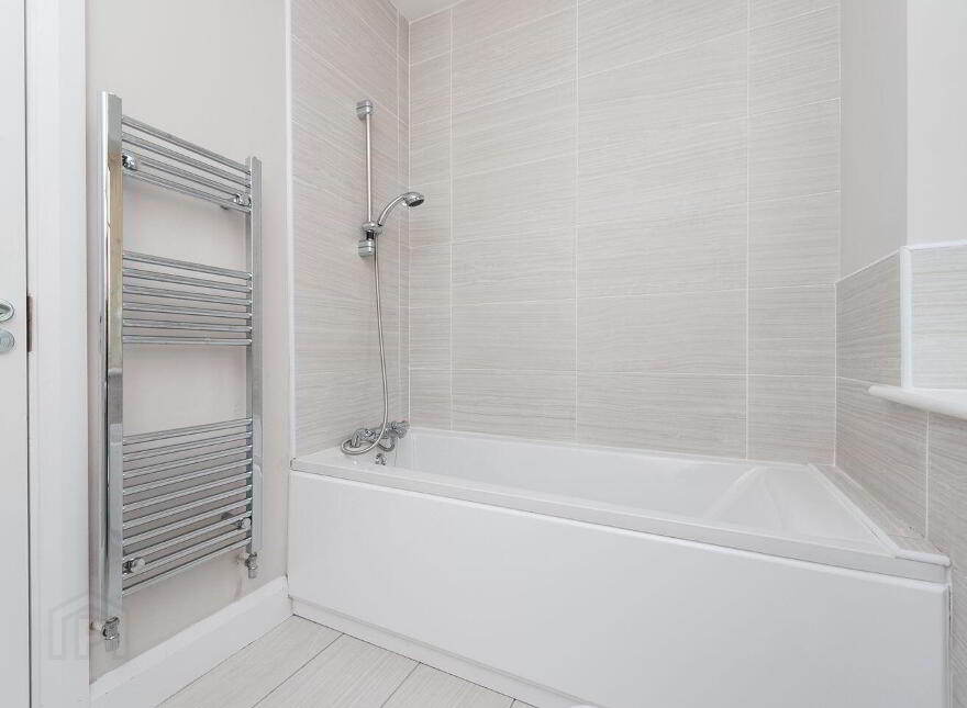 58 Finlay Park, Naas, W91YKR4