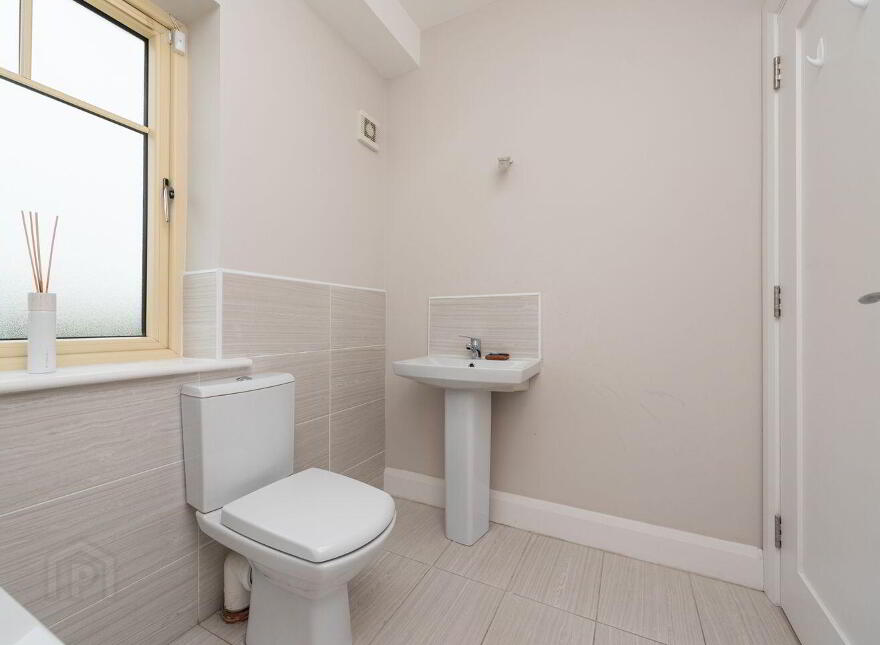 58 Finlay Park, Naas, W91YKR4