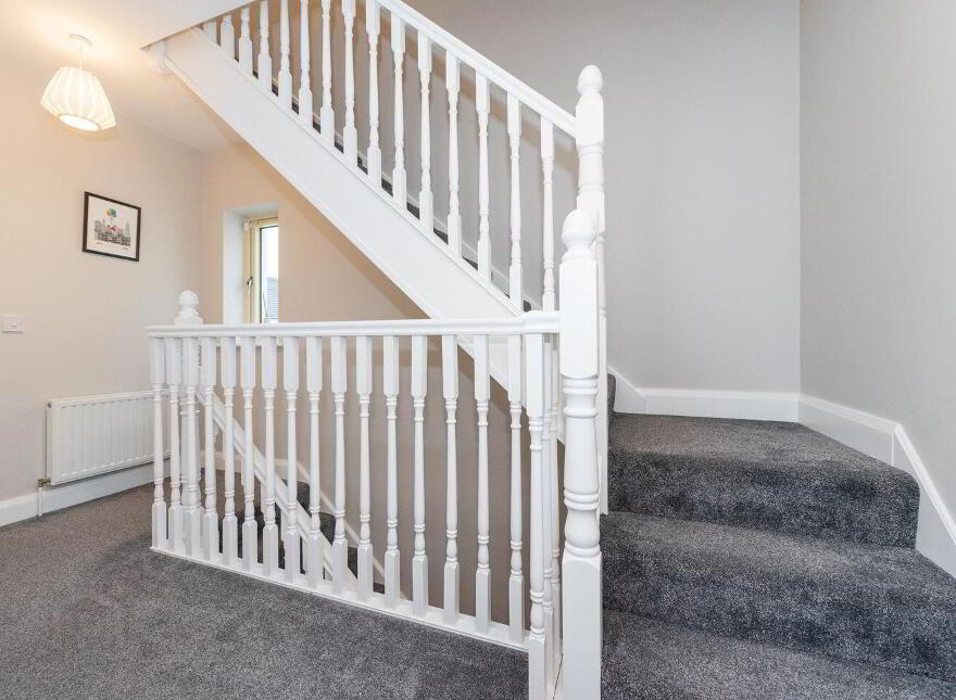 58 Finlay Park, Naas, W91YKR4