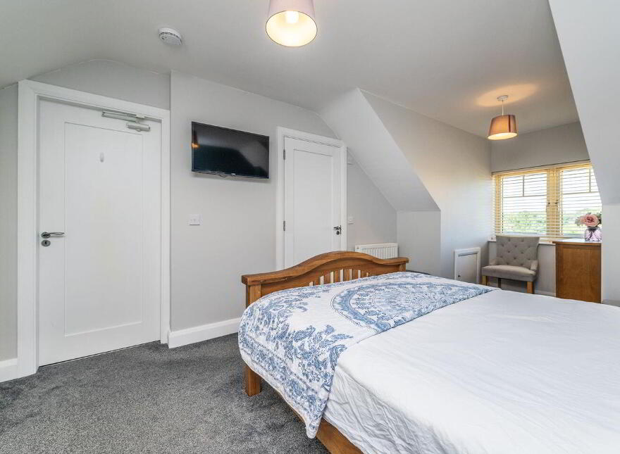 58 Finlay Park, Naas, W91YKR4