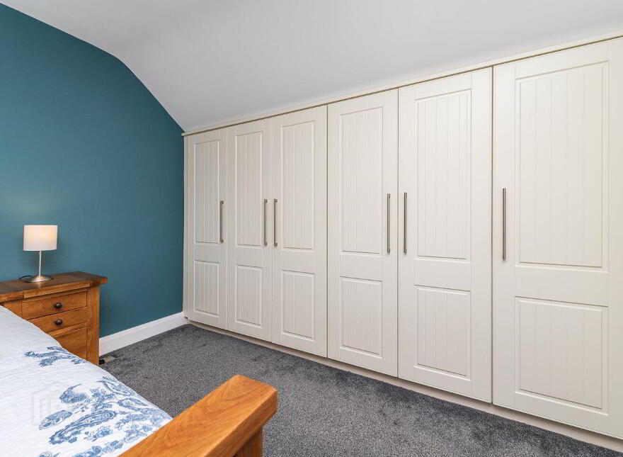 58 Finlay Park, Naas, W91YKR4