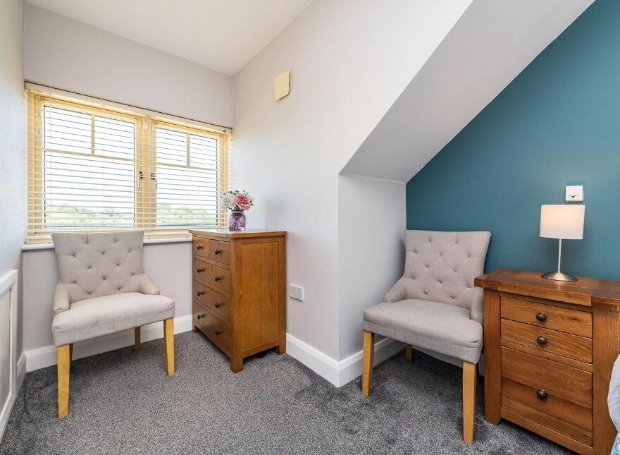 58 Finlay Park, Naas, W91YKR4